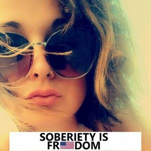 Meet your Posher, Mandy